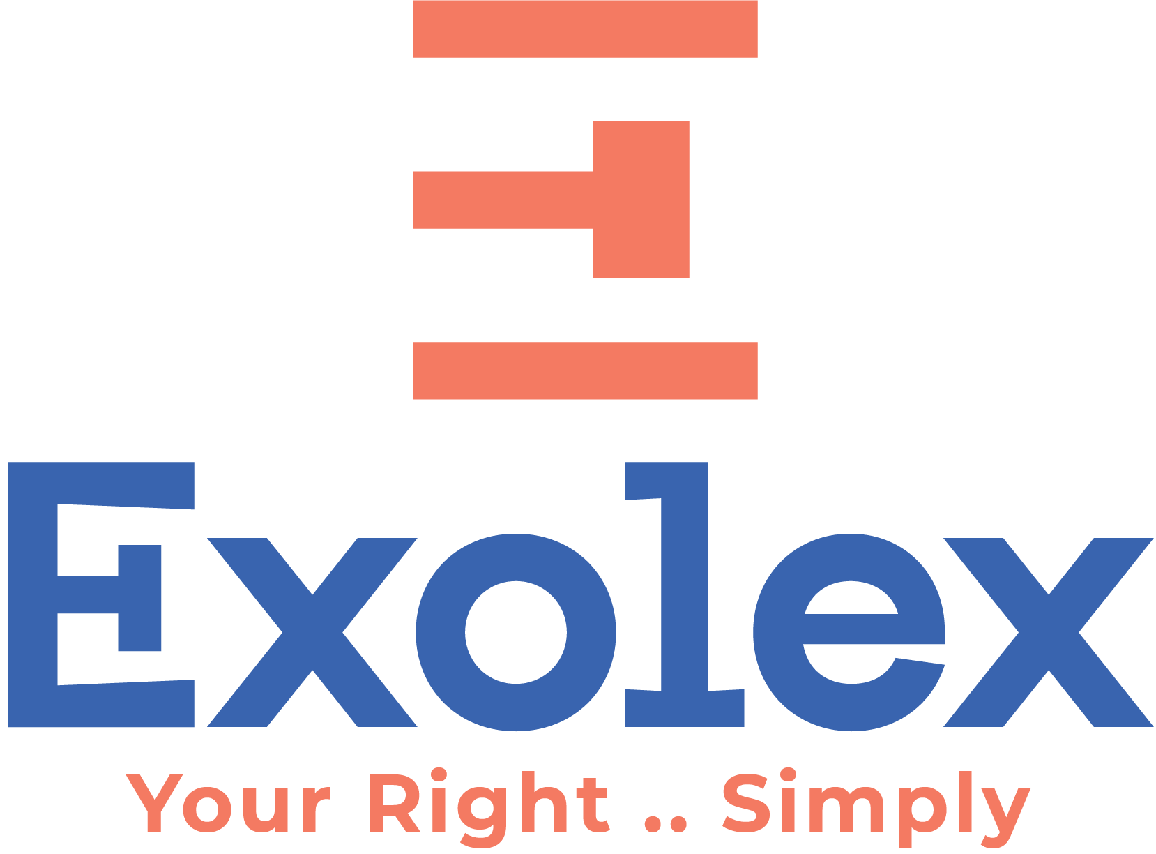 Exolex Logo
